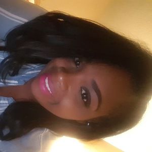 Meet your Posher, Rose